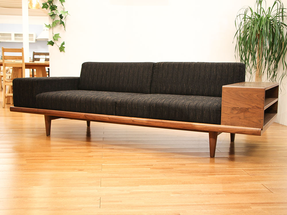 MRS-SOFA-UNITA