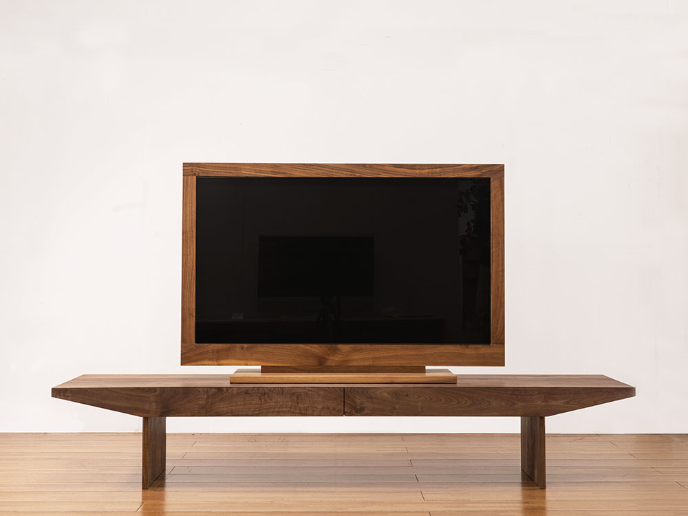 TKW-KATANA-TV