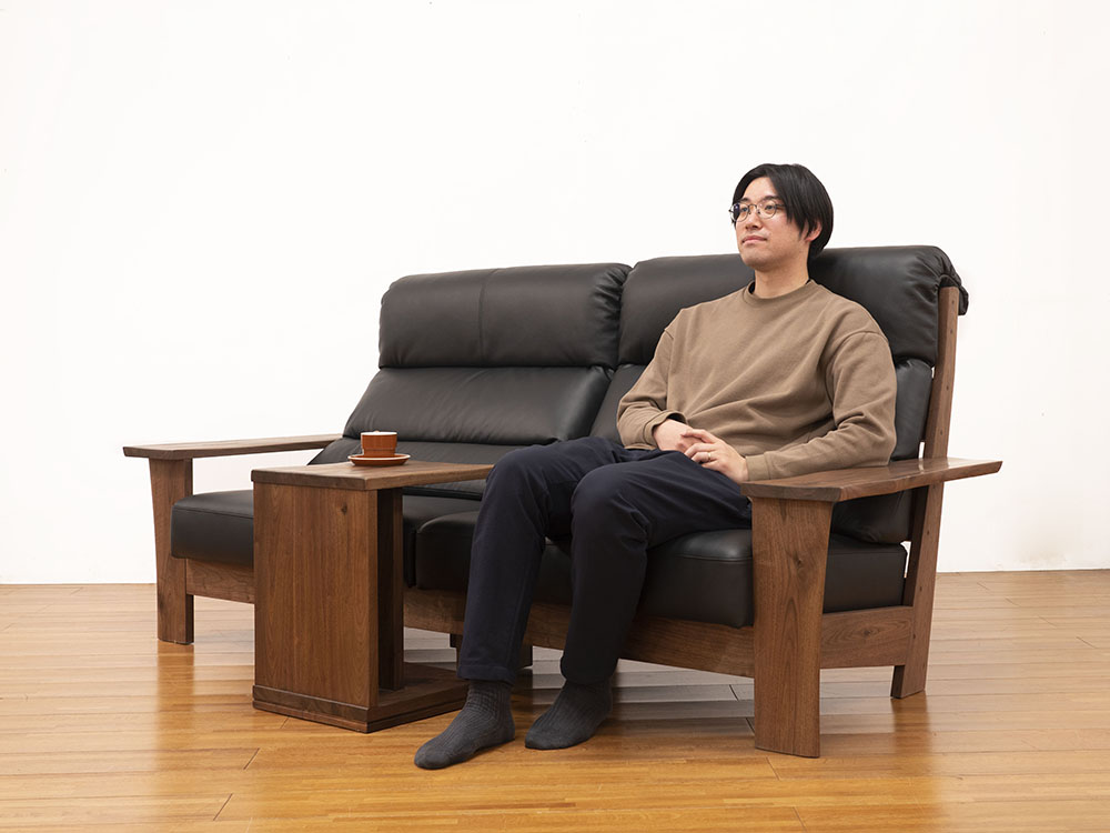 MRS-sofa-massa