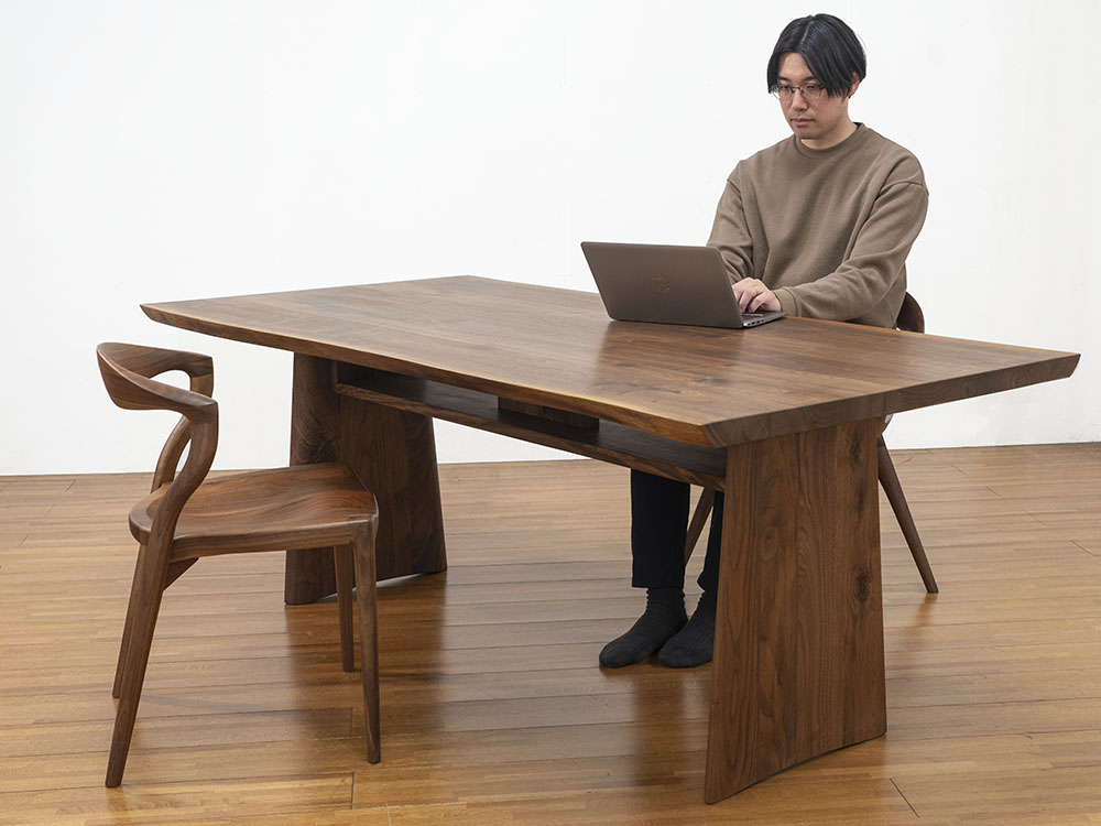 MRS-natura-table