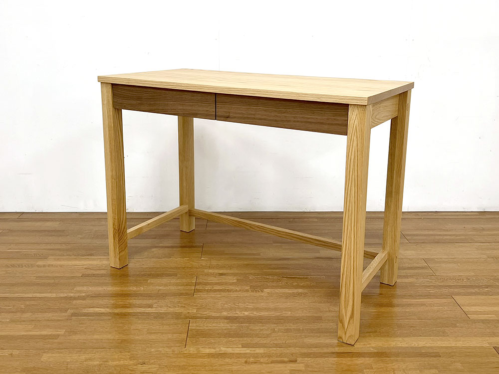 ECO-onne-desk