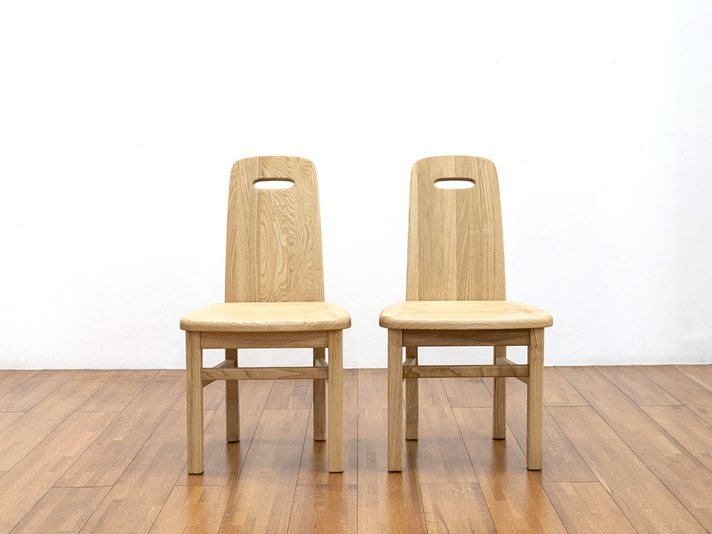 NSO-CHAIR-AC