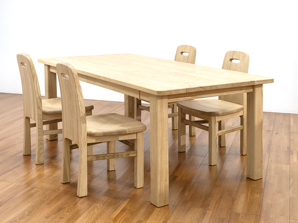 NSO-table-AT