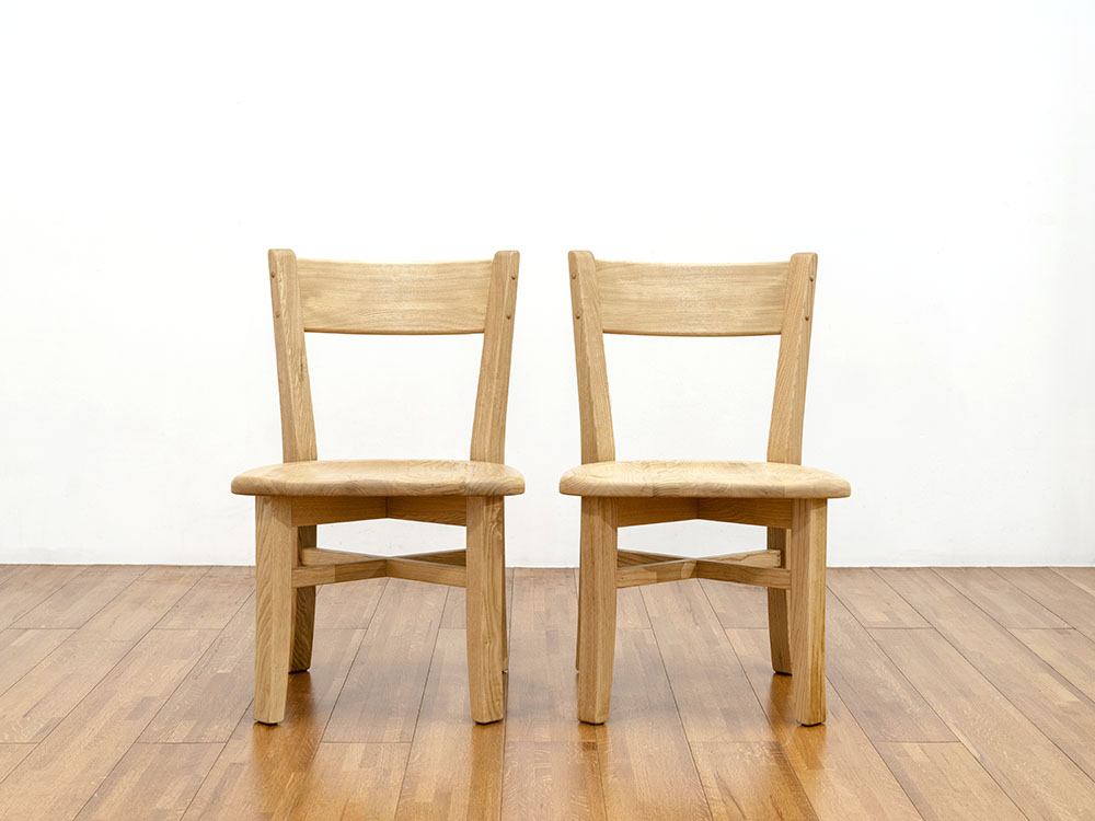 NSO-chair-KC