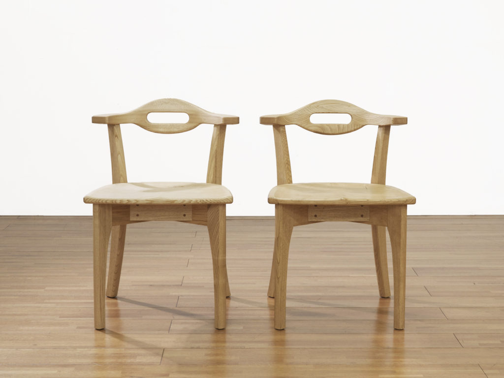 craft-ak-chair