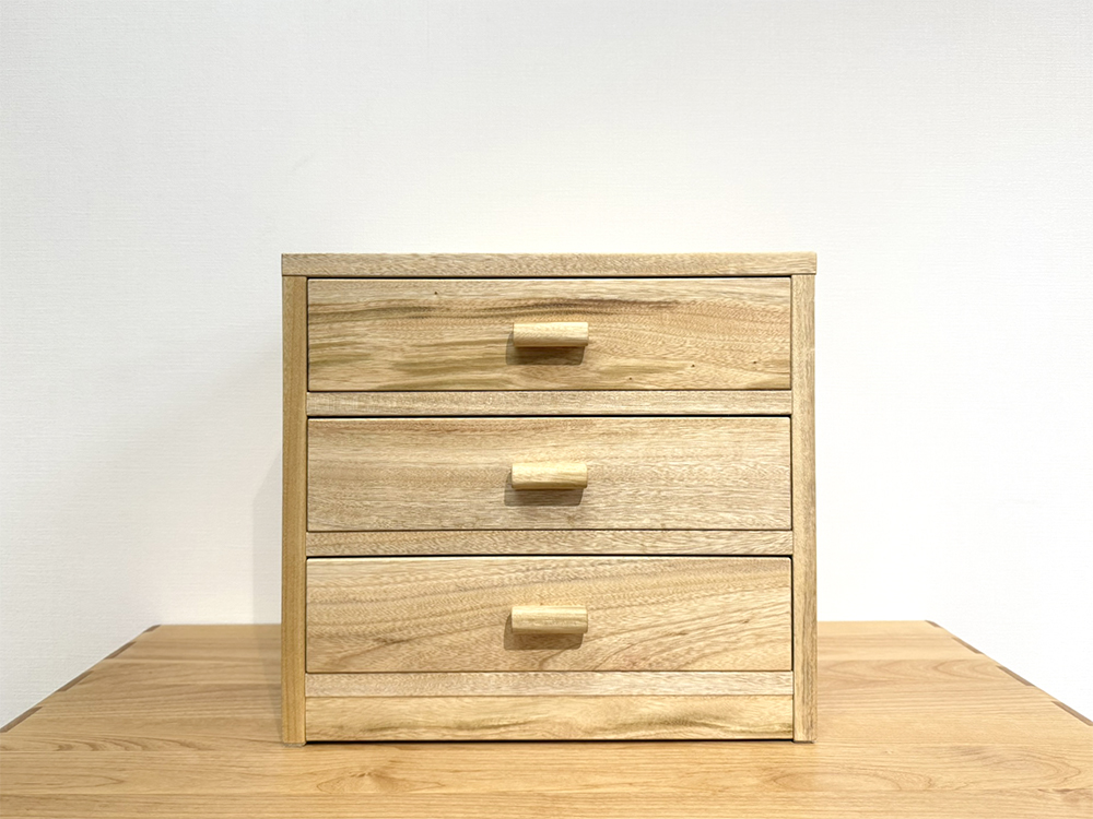 KNR-KUSU3D