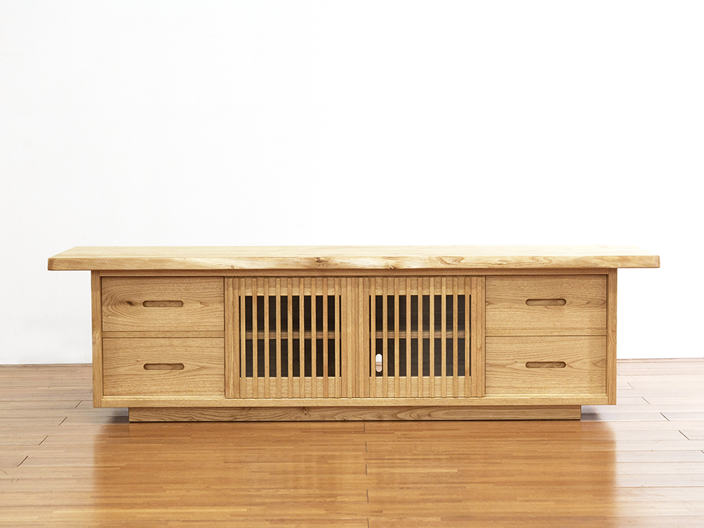 CRAFT-TV-KURI