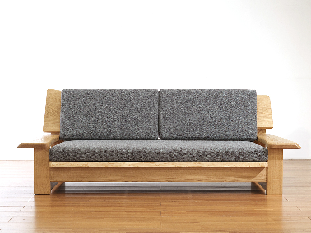 CRAFT-SOFA