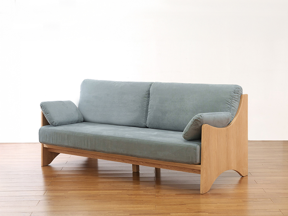 eco-ARCUS190SOFA