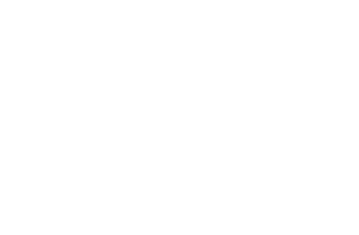 KYARA